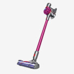 Mops & Mopping - Image 2