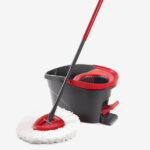 Spray Duster - Image 4