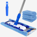 Mops & Mopping - Image 3