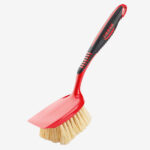 Mops & Mopping - Image 4