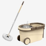 Spray Duster - Image 3
